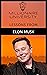 Lessons Learned From Elon M...