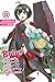 Bofuri I Don't Want to Get Hurt, so I'll Max Out My Defense., Vol. 8 (light novel) (Bofuri I Don't Want to Get Hurt, so I'll Max Out My Defense. (light novel)) by Yuumikan