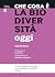 Che cosa è la biodiversità oggi by Valeria Barbi