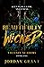 Beautifully Wicked (Voclain...