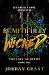 Beautifully Wicked