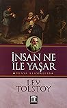 Insan Ne Ile Yasar