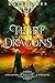 Thief Amongst Dragons (Daug...