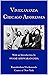 Vivekananda: Chicago Addres...