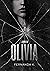 Olivia (Portuguese Edition)
