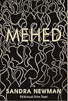 Mehed