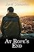 At Rope's End