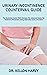 URINARY INCONTINENCE COUNTE...