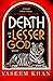 Death of a Lesser God (Malabar House, #4)