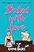 Baked with Love by Emma Baird