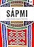 Sápmi