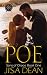 Poe (Sons of Chaos Book 1)