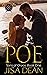 Poe (Sons of Chaos Book 1)