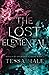 The Lost Elemental: Special Edition