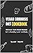 VEGAN CIRRHOSIS DIET COOKBOOK by Smart Desty