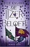 De IJzerbelofte