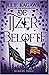 De IJzerbelofte (The Iron Fey - Evenfall #3)