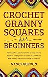 Crochet Granny Sq...
