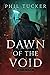 Dawn of the Void Book 1: A LitRPG Apocalypse Series