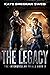 The Legacy (The Interstella...