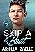 Skip a Beat (Harmony of Hea...