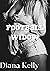 Football Widow (Lesbian Domination & Cheating, Book 1) (Football Widow: Lesbian Domination & Cheating)