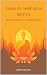 Guide de méditation METTA