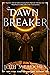 Dawnbreaker (Salvation Cycle, #2)