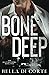 Bone Deep