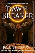Dawnbreaker