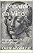 Leonardo da Vinci: Biograph...