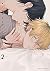 セックスドロップ２ (Sex Drop, #2)