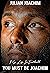 You Must Be Joachim: My Life in Football