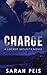 Charge (Locked Security, #3)
