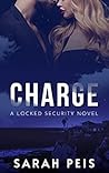 Charge (Locked Security, #3)