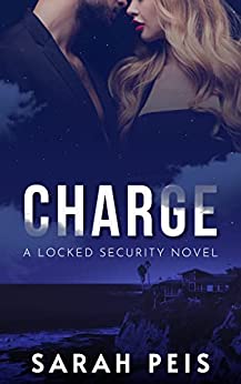 Charge (Locked Security, #3)