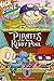 Rugrats: Pirates of the Kiddy Pool
