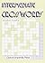 Crosswords for Learners of English Intermediate