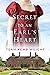 Secret to an Earl's Heart by Teah Kemp Weight