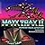 Maxx Trax II: Monster Truck Adventure
