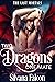 Two Dragons, One Mate (The ...