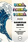 Demà, i demà, i demà