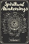 Spiritual Awakeni...
