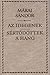 Az idegenek / Sértődöttek / A hang by Kamil Agghazy