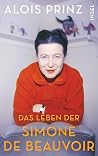 Das Leben der Sim...