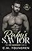 Ruby's Savior (The No Surrender Series)