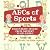 ABCs of Sports - Discoverin...