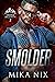 Smolder (Drake Security #2)