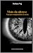 Visto da altrove: Note per ...