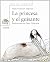 La princesa y el guisante/ The Princess and the Pea by Hans Christian Andersen